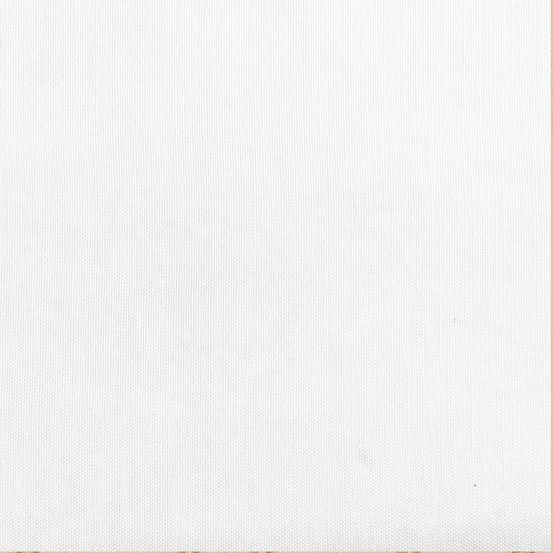 Batiste White