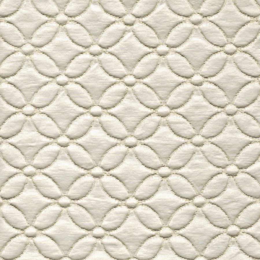 Clover Cream