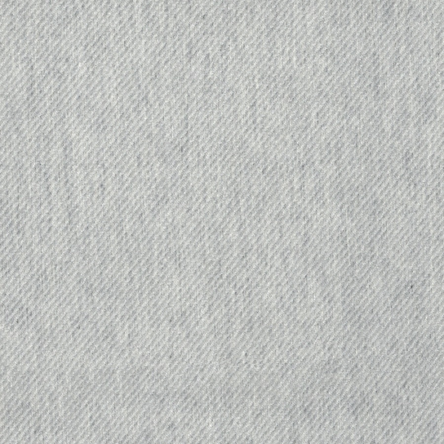 Cocoon Heather Gray