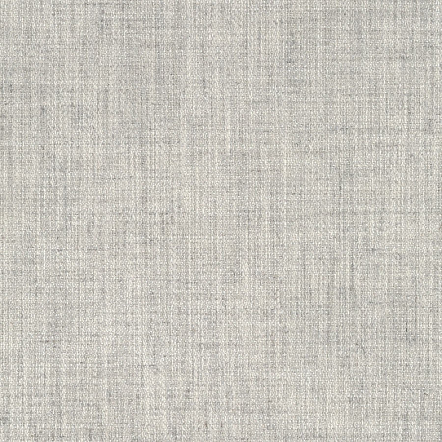 Dow II Linen