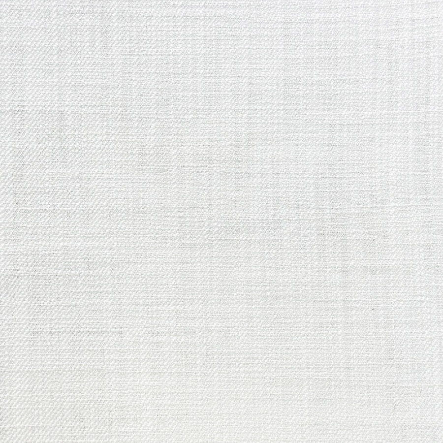 Dune Sunset White
