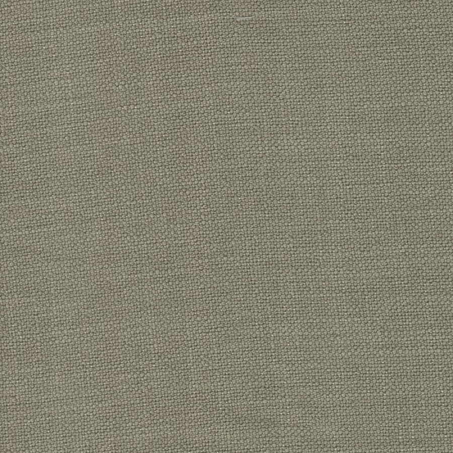 Heavyweight Textured Knit Brown