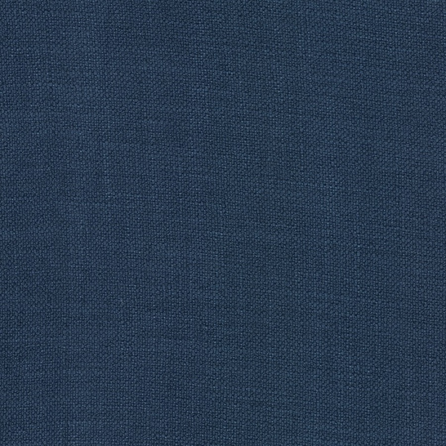 Heavyweight Textured Knit Marine