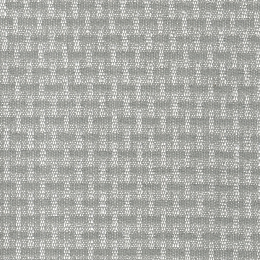 Linen Basket Cement