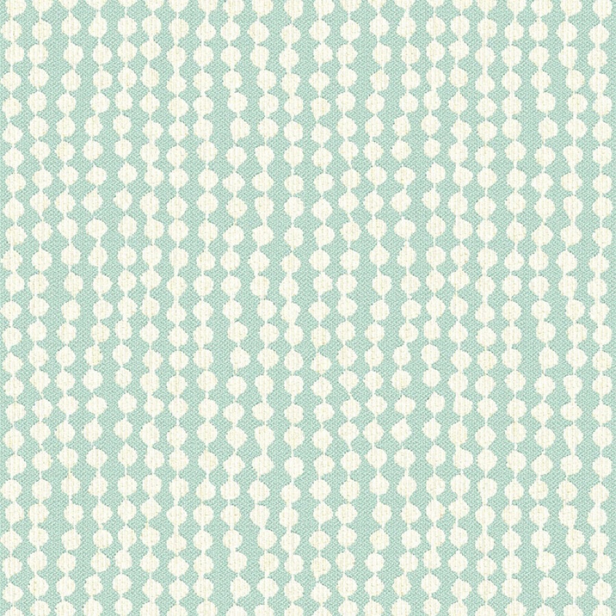 Lines Aqua