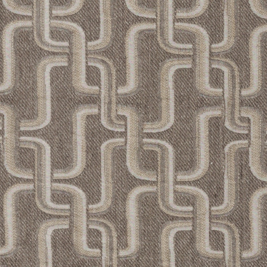 Luxor Taupe