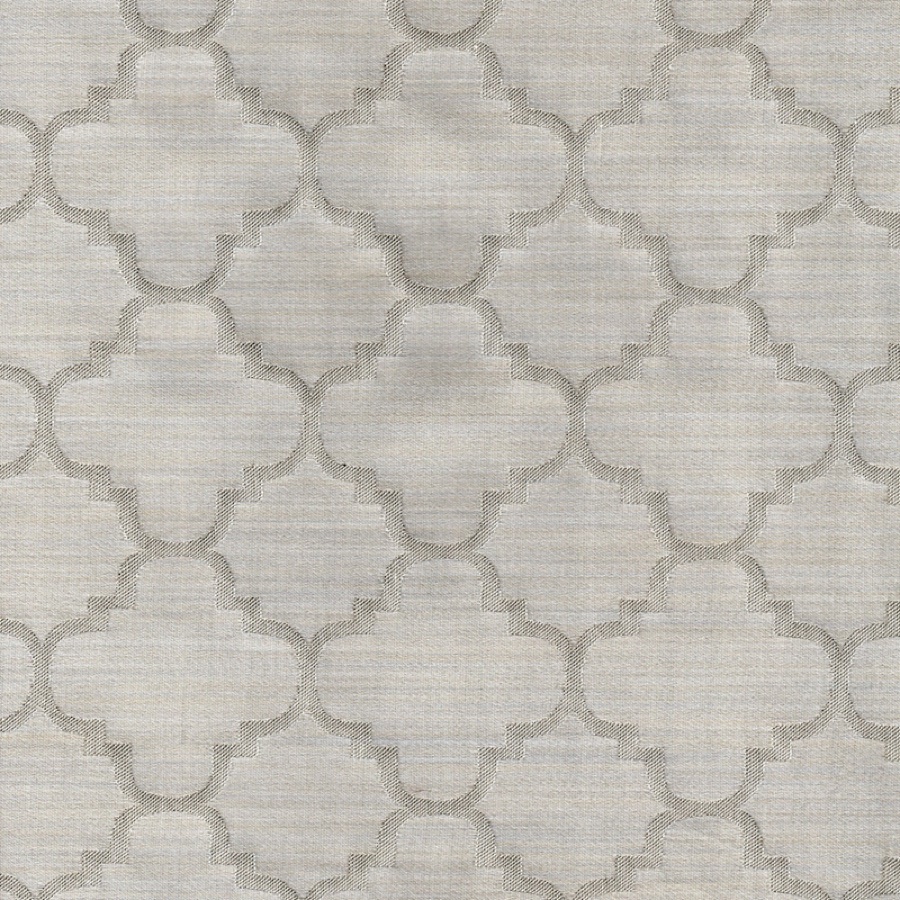 Oriental Platinum