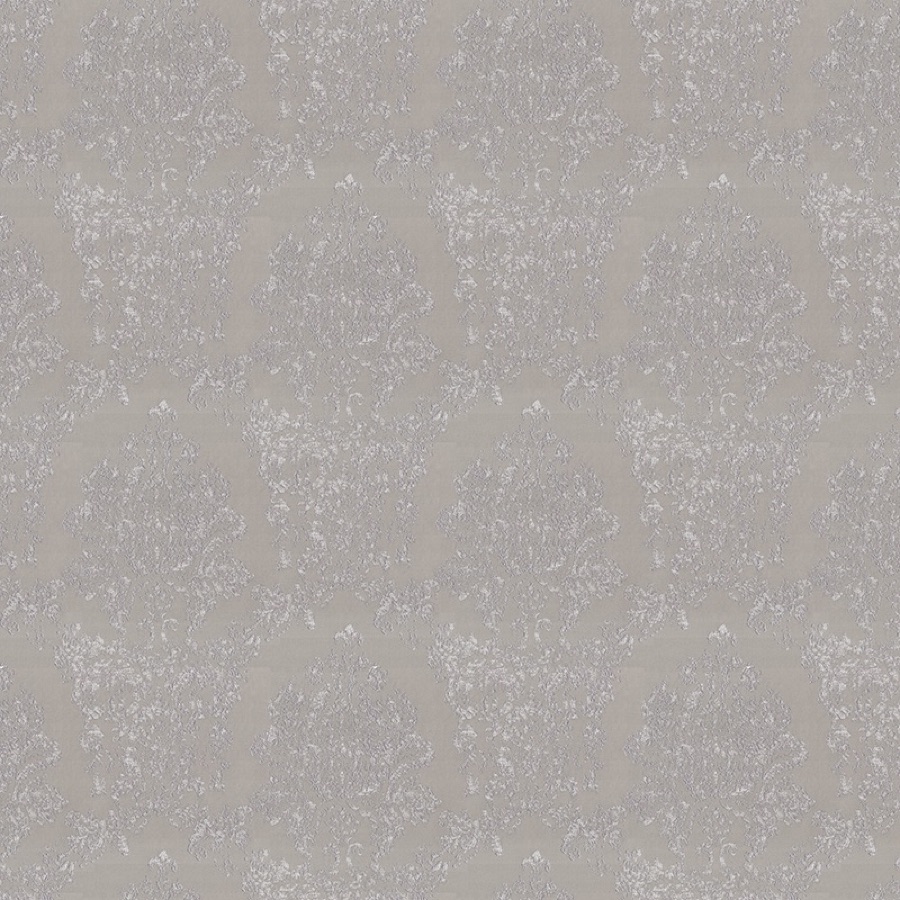 Queen Taupe