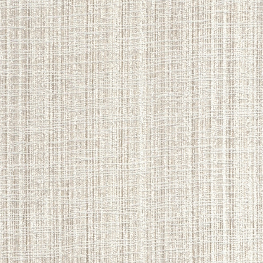 Salice Beige