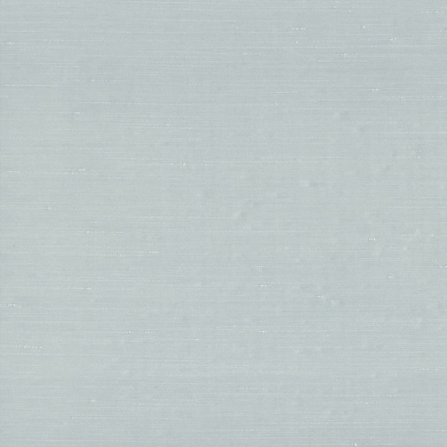 Silk Luster Platinum