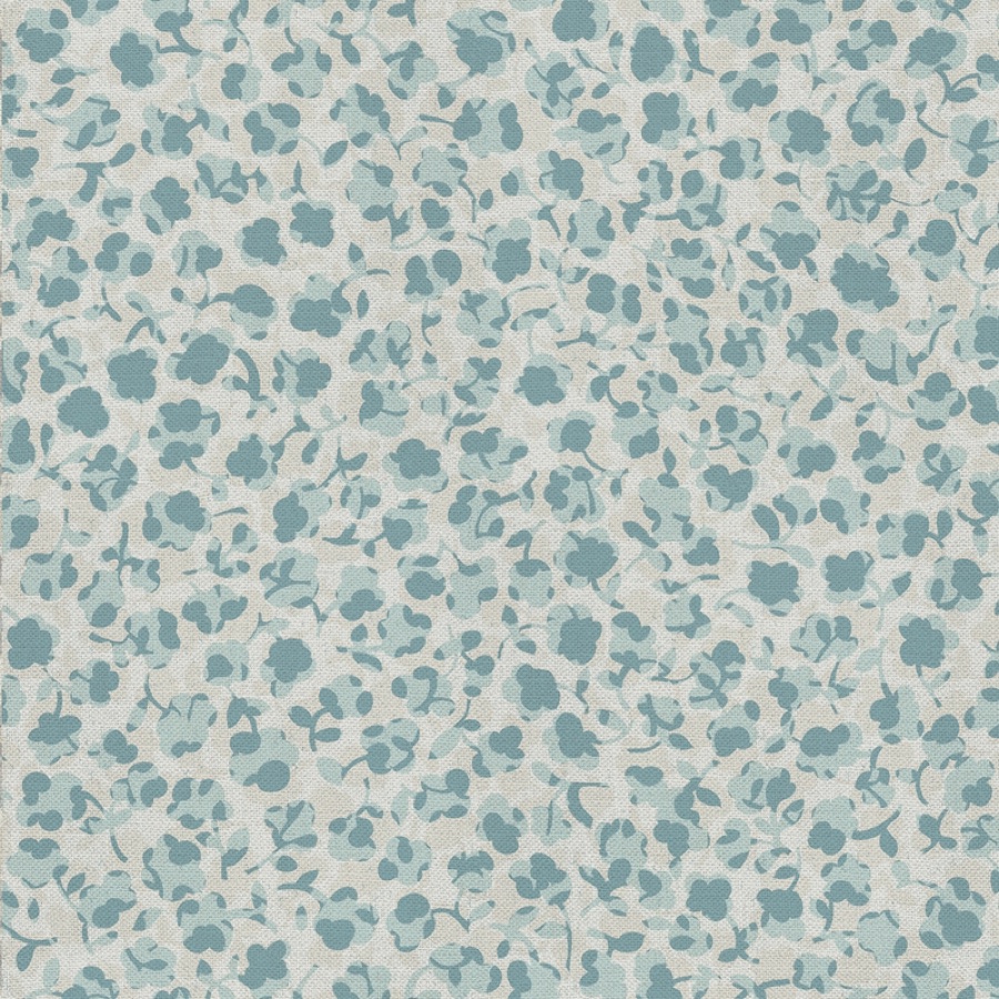 Violeta Aqua